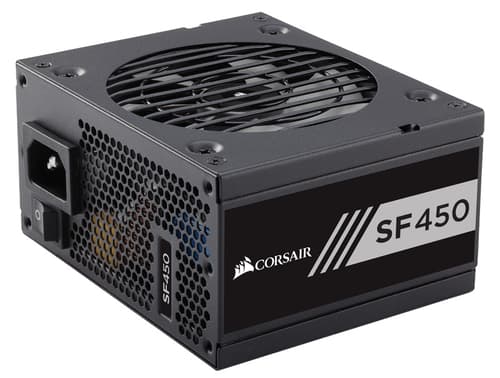 Corsair SF450